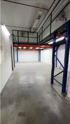 Oxley Bizhub 2 (D14), Factory #523235551